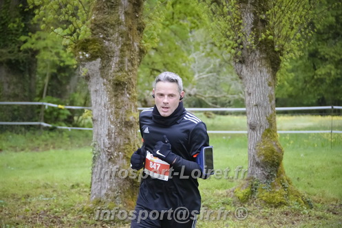 Trail _Chamerolles2026/CHM2026_1599.JPG